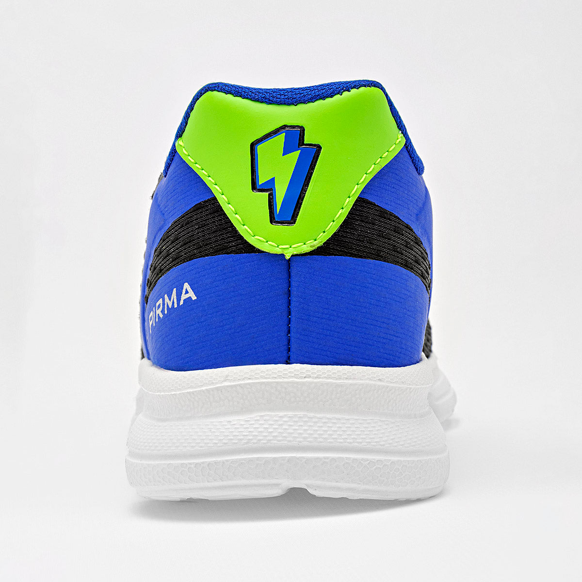 Tenis Pirma para Niño