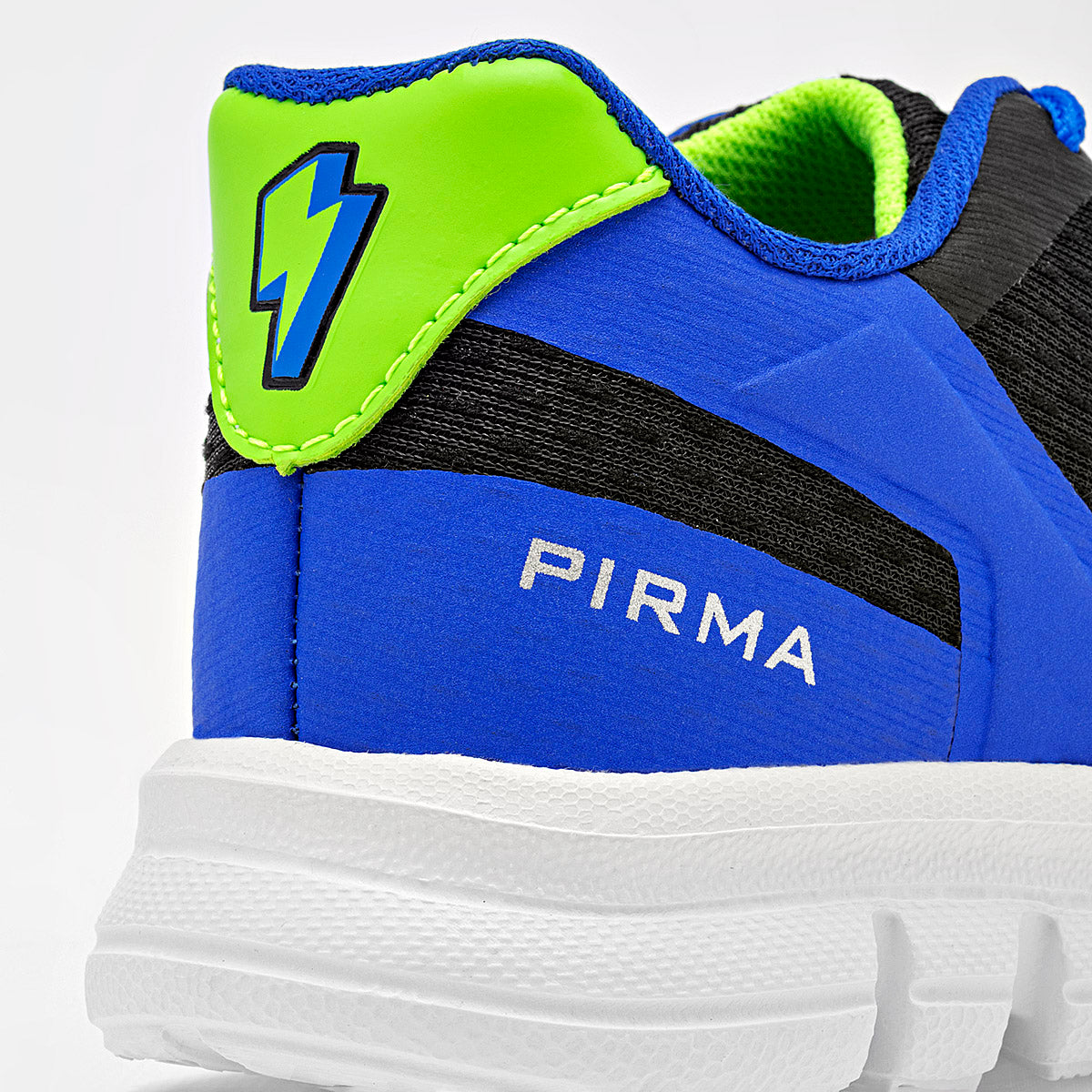 Tenis Pirma para Niño