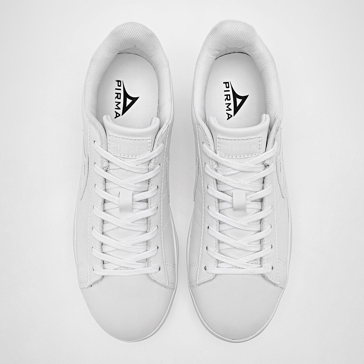 Tenis Pirma para Hombre