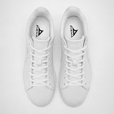 Tenis Pirma para Hombre