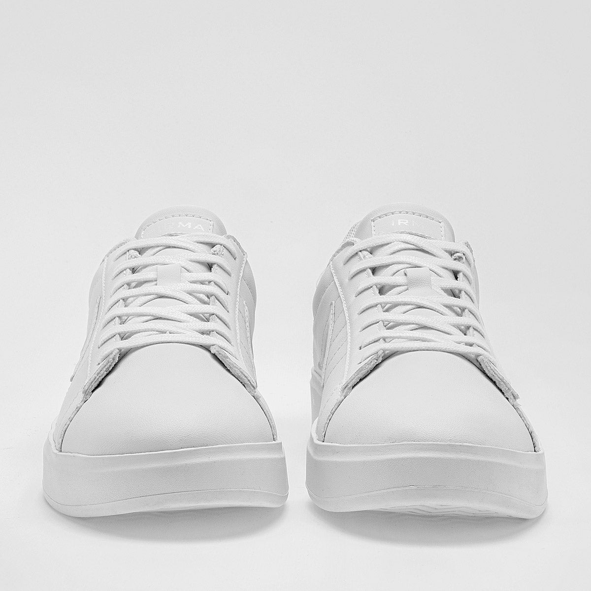 Tenis Pirma para Hombre
