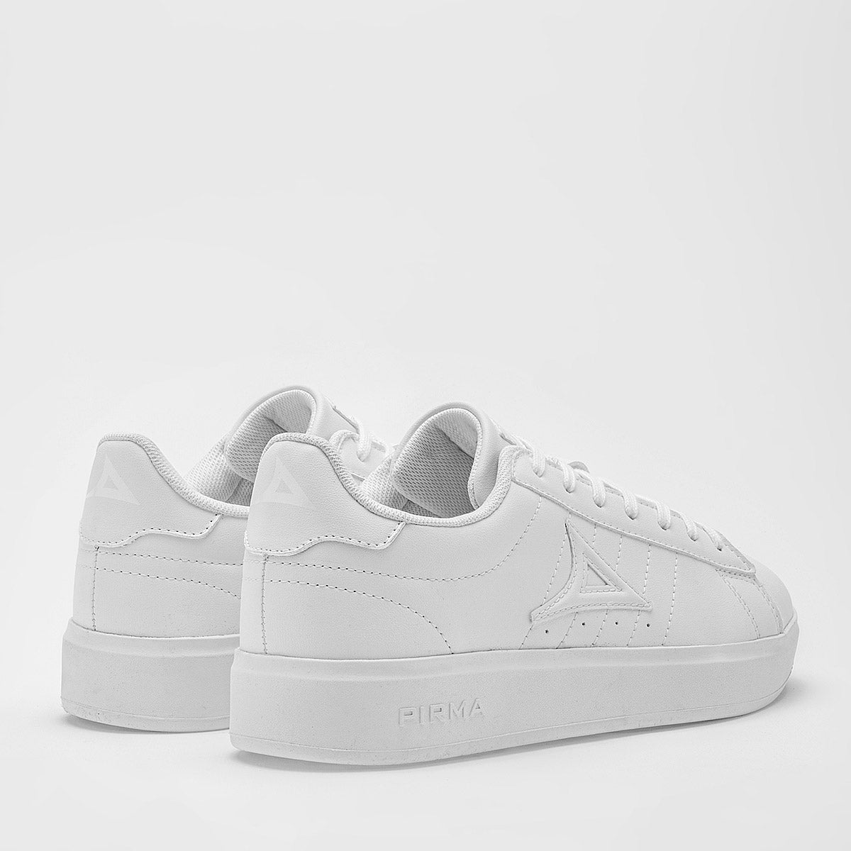 Tenis Pirma para Hombre