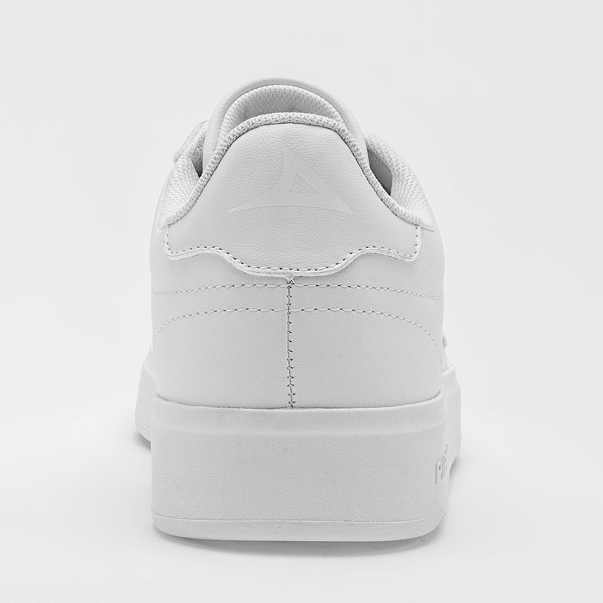 Tenis Pirma para Hombre