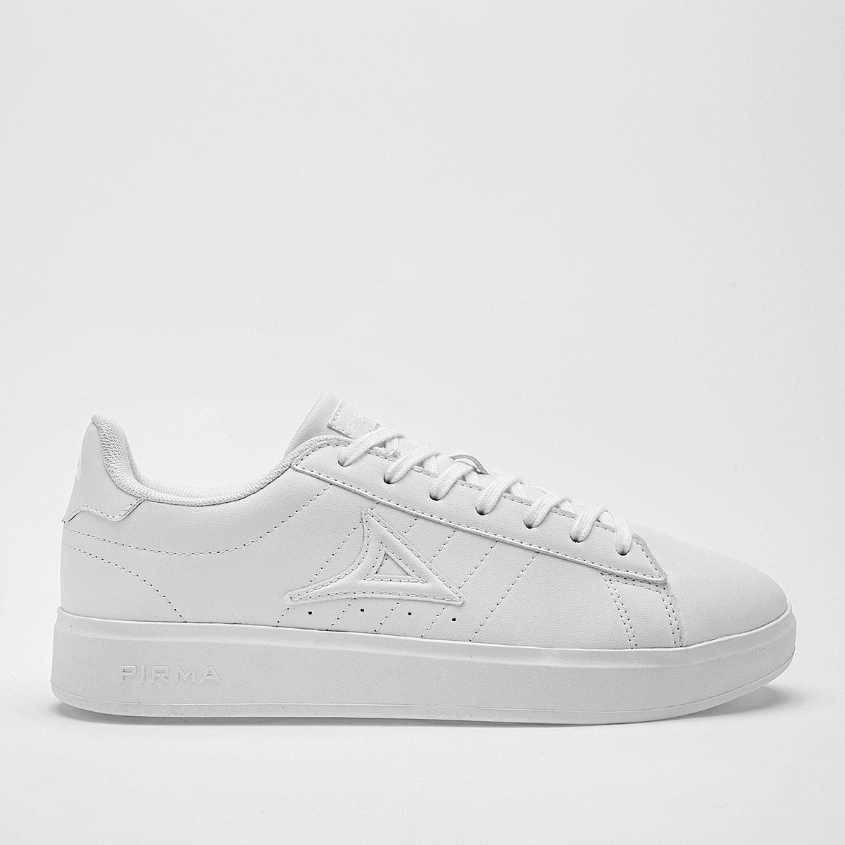 Tenis Pirma para Hombre