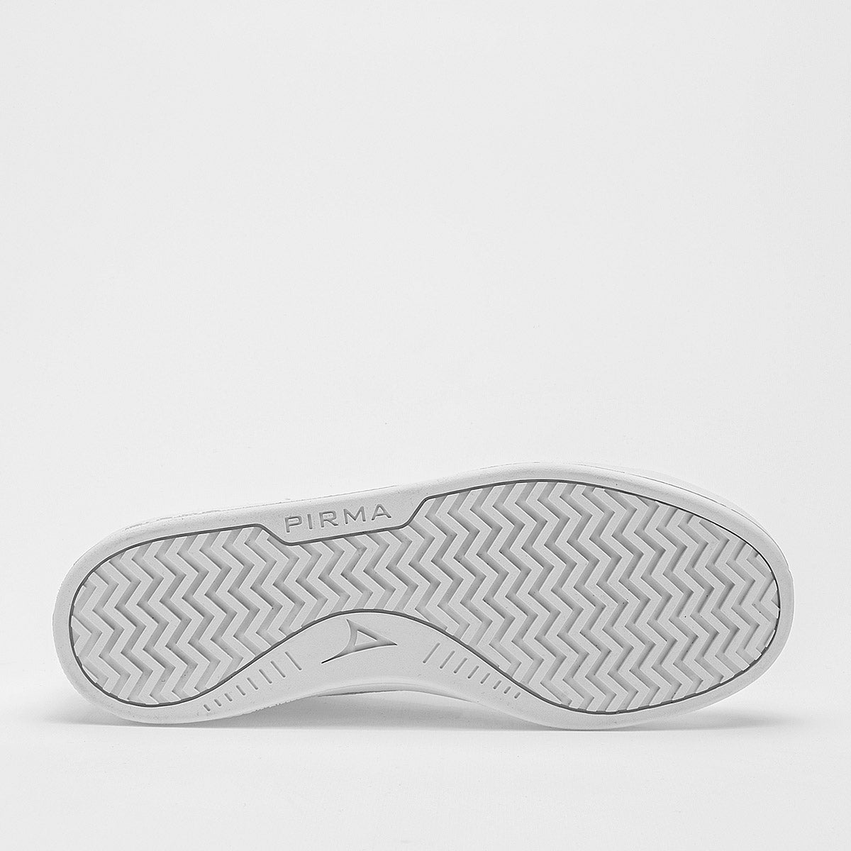 Tenis Pirma para Hombre
