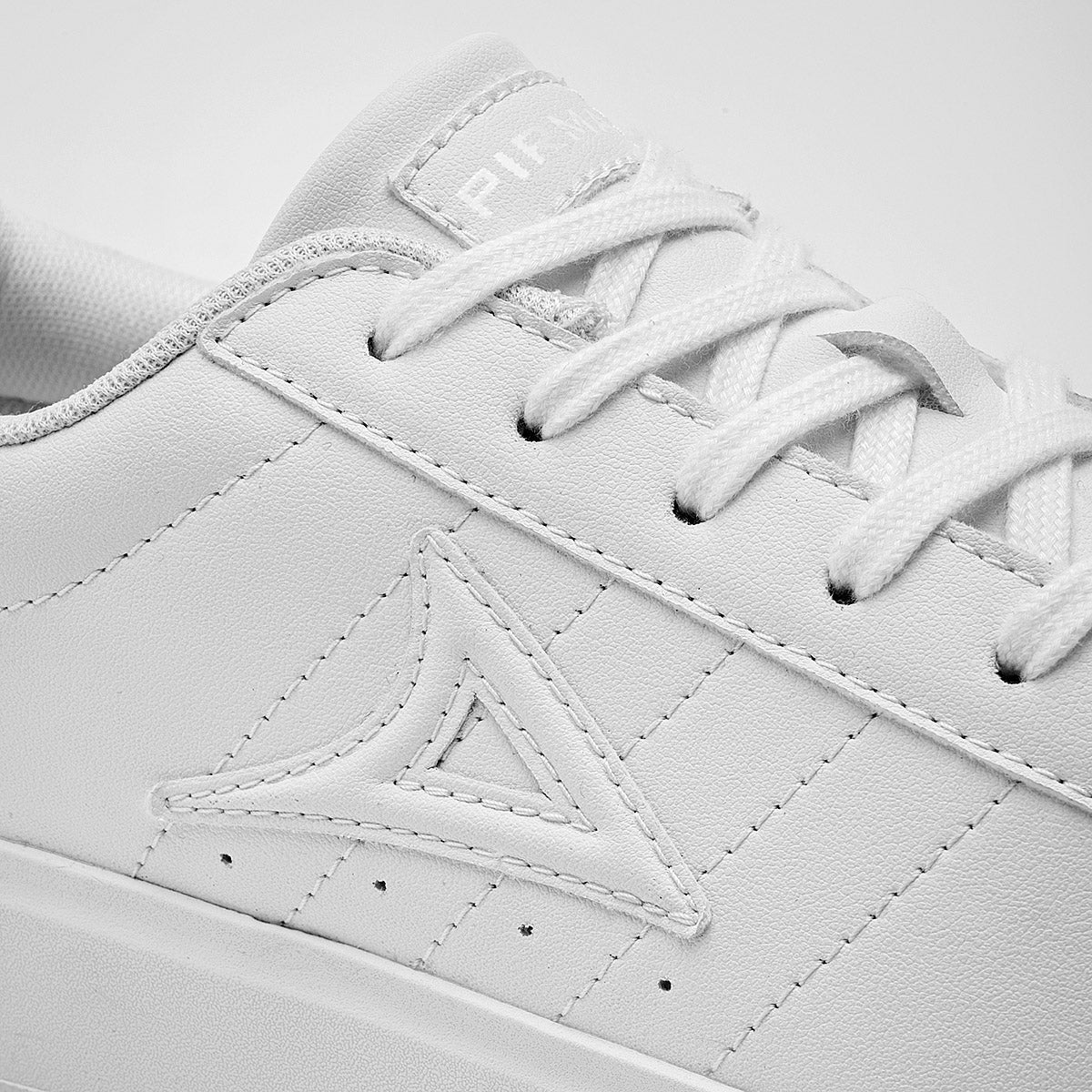 Tenis Pirma para Hombre