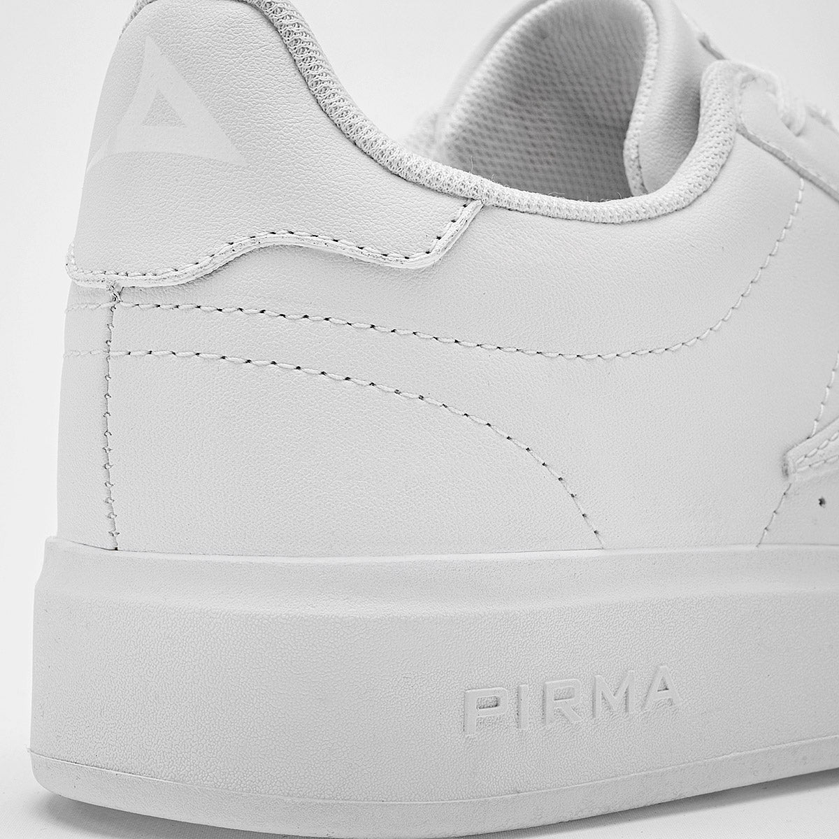 Tenis Pirma para Hombre
