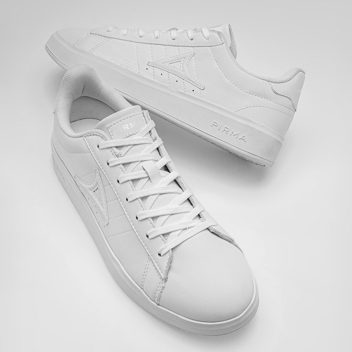 Pirma