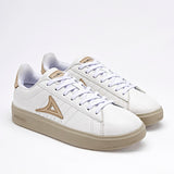 Tenis Pirma para Mujer