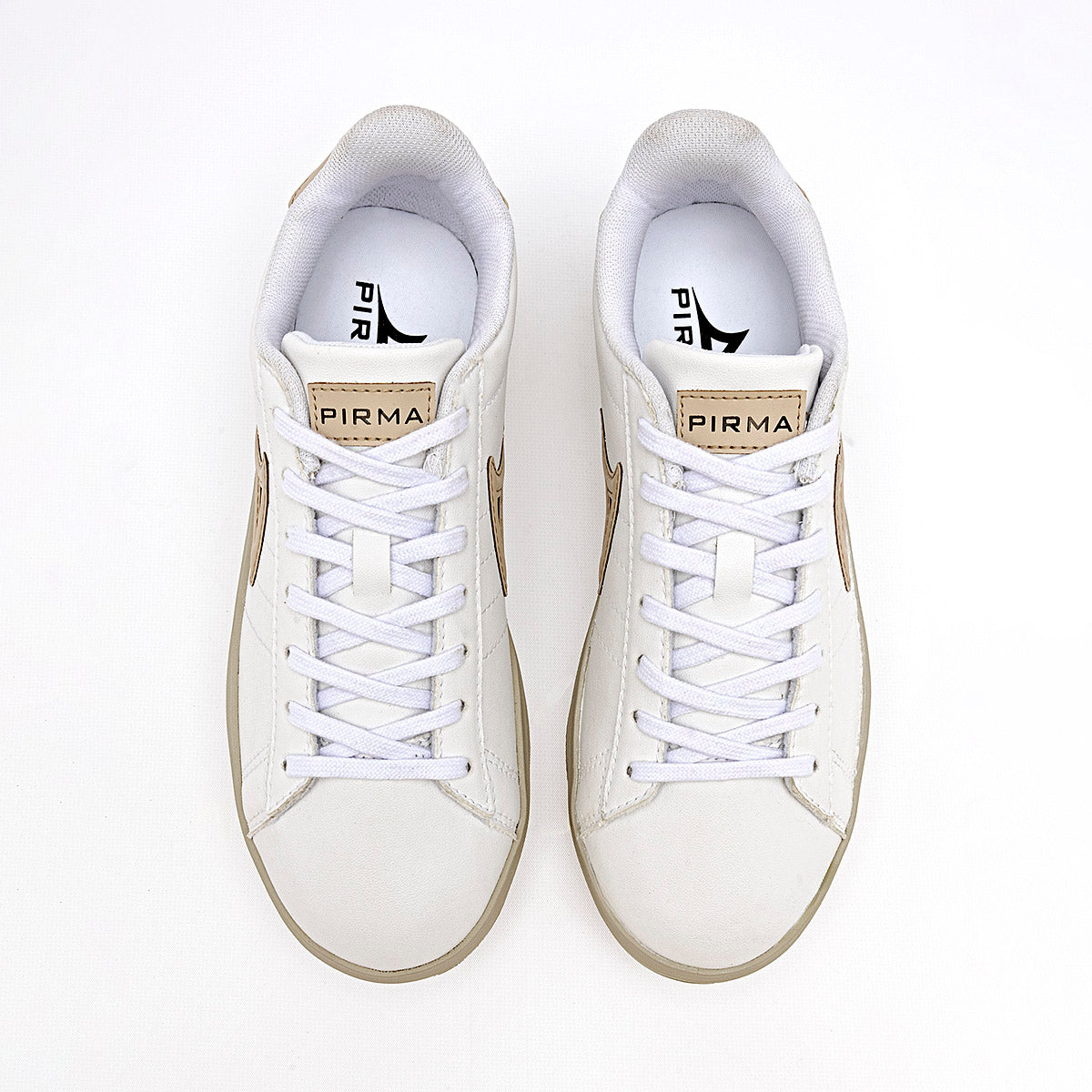 Tenis Pirma para Mujer