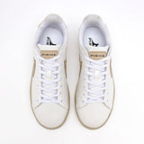 Tenis Pirma para Mujer