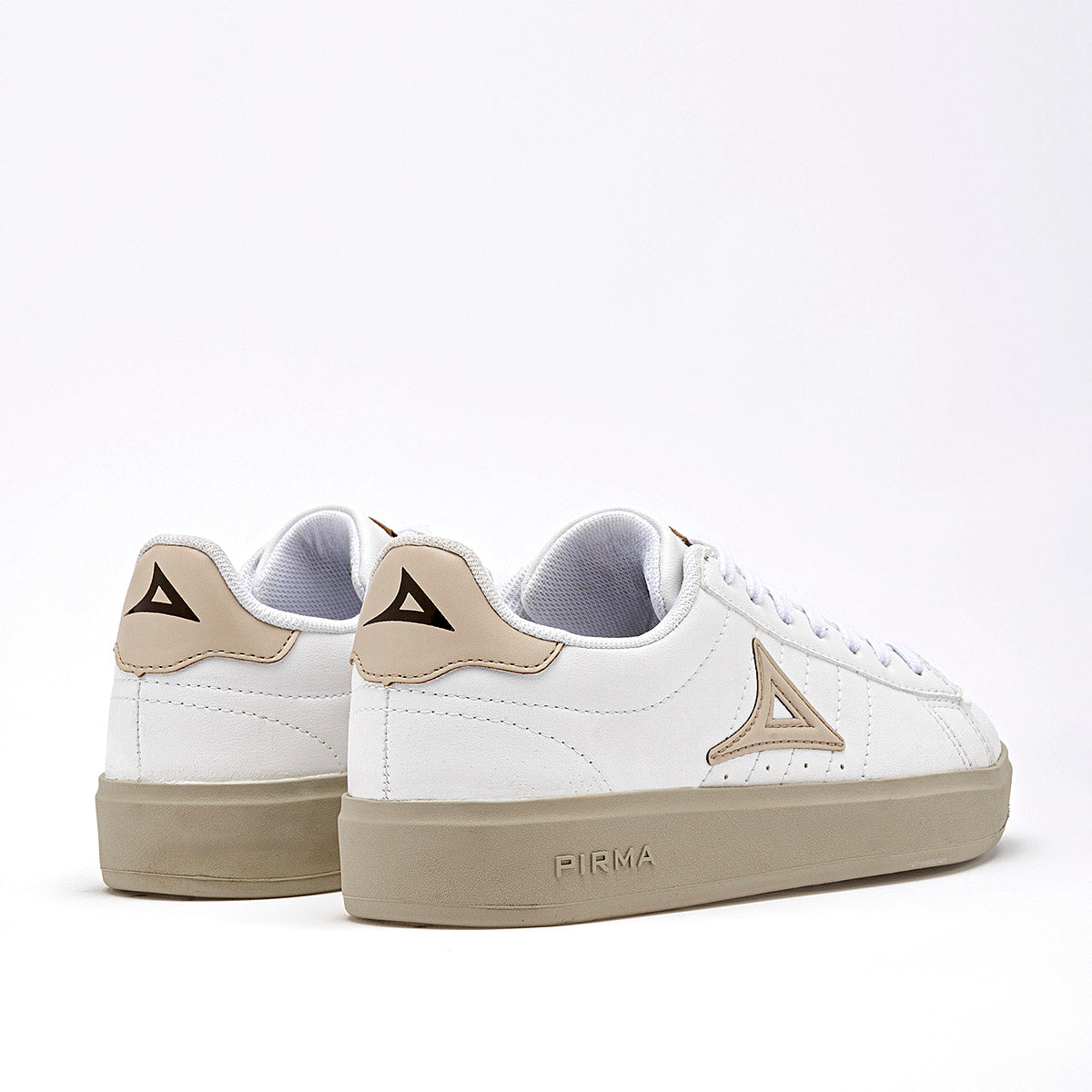 Tenis Pirma para Mujer