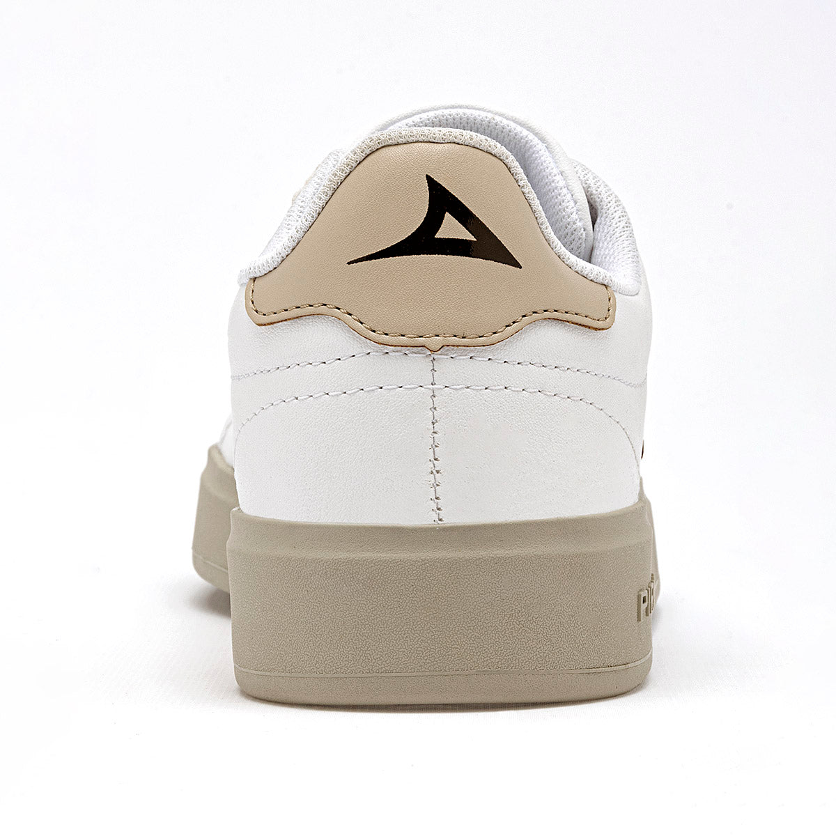 Tenis Pirma para Mujer
