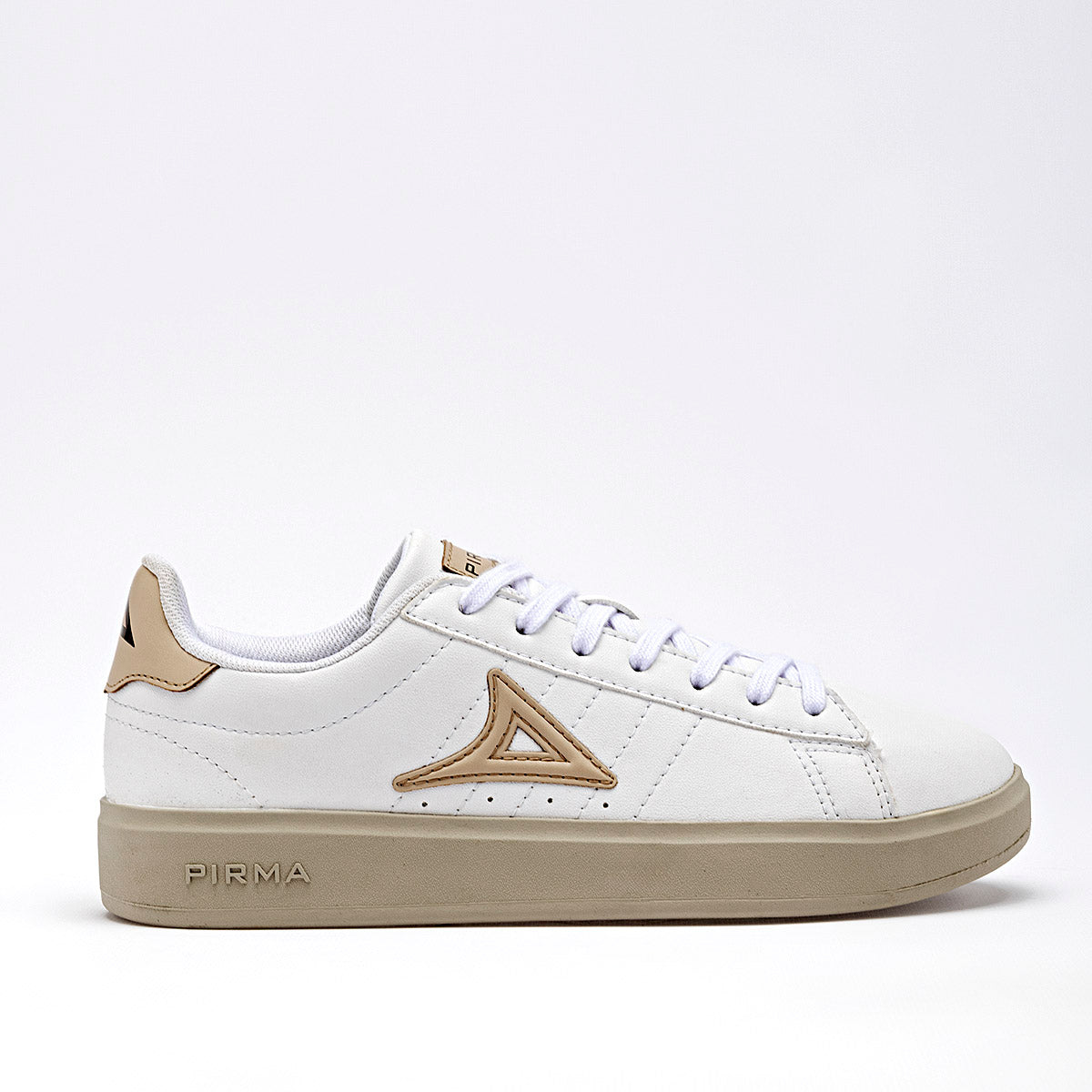 Tenis Pirma para Mujer