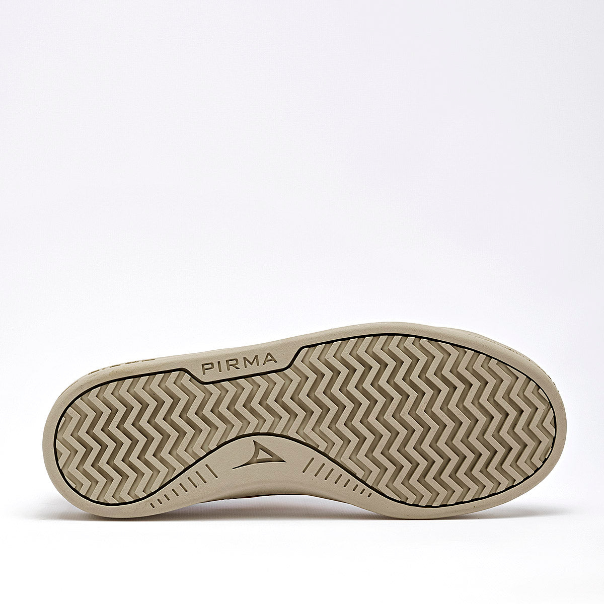 Tenis Pirma para Mujer