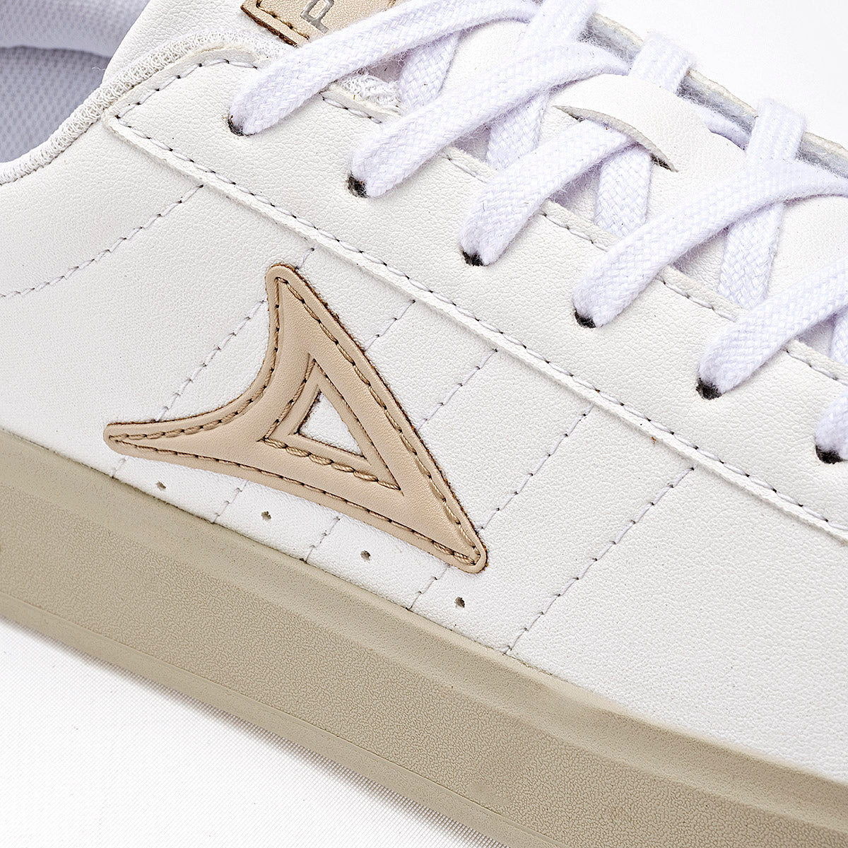 Tenis Pirma para Mujer