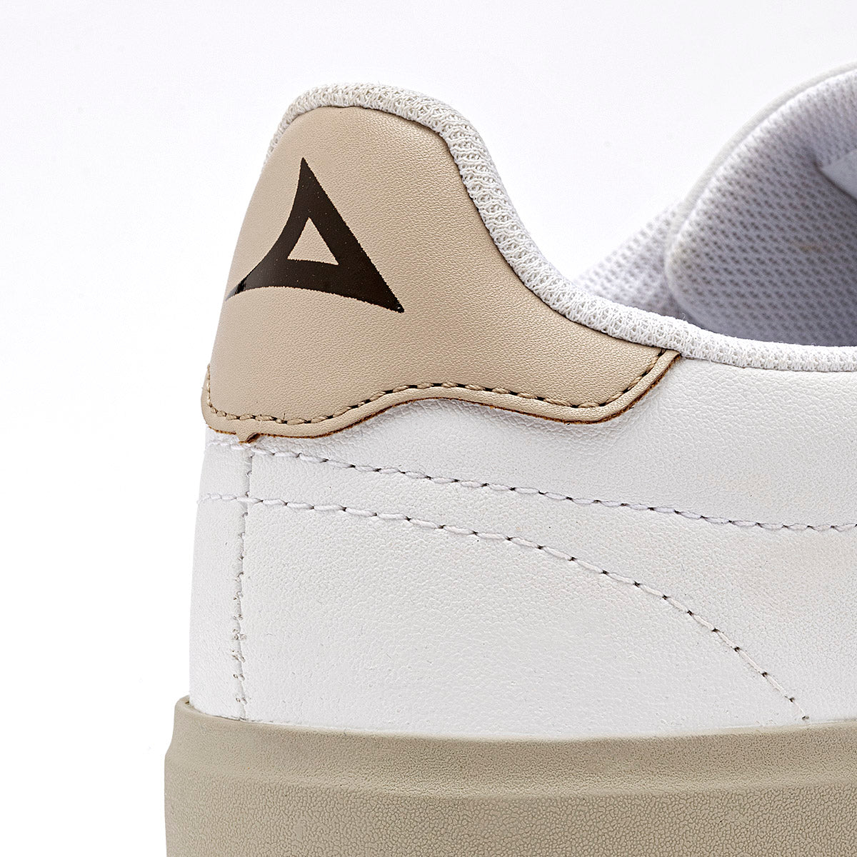 Tenis Pirma para Mujer