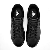 Tenis urbano Pirma para Joven