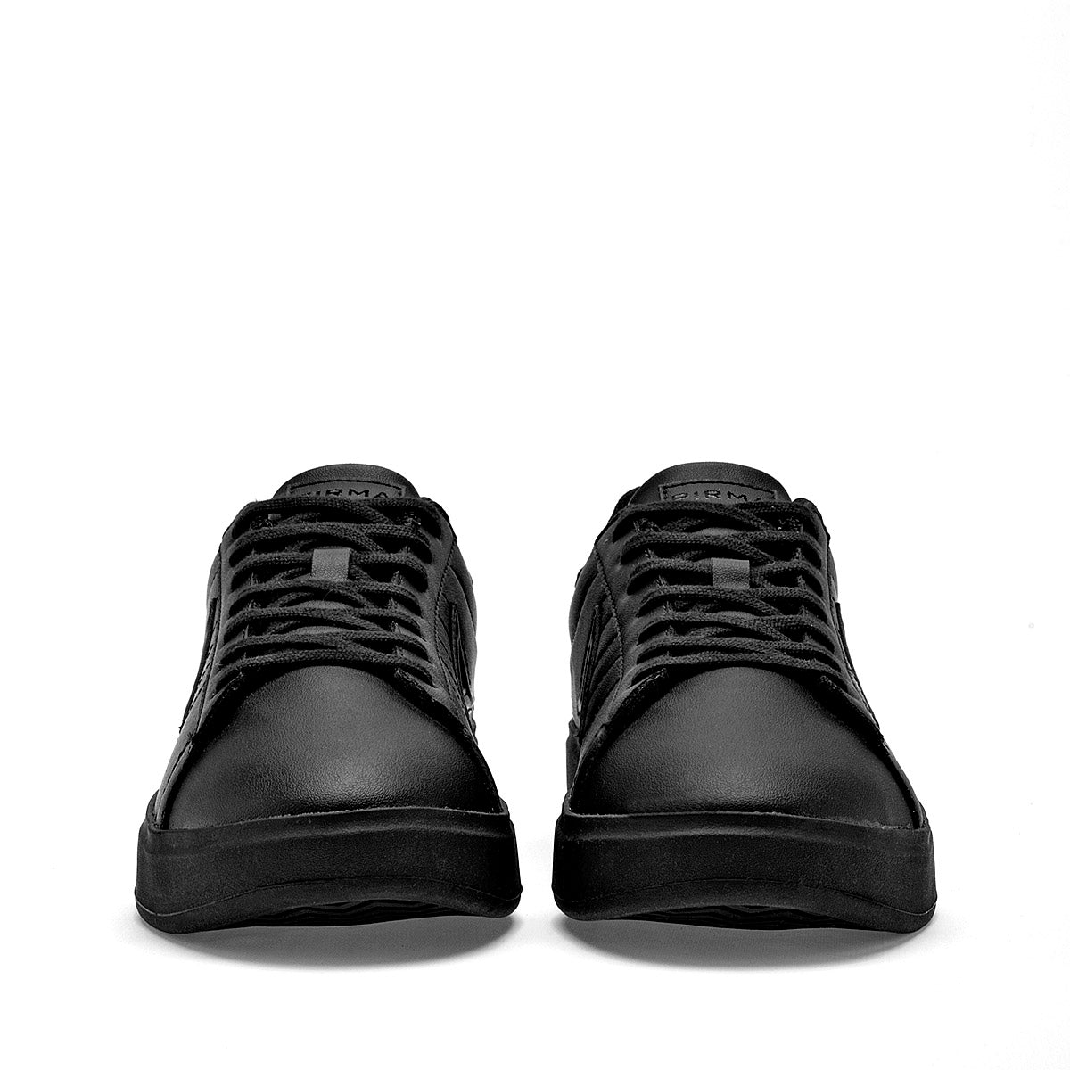 Tenis Pirma para Hombre