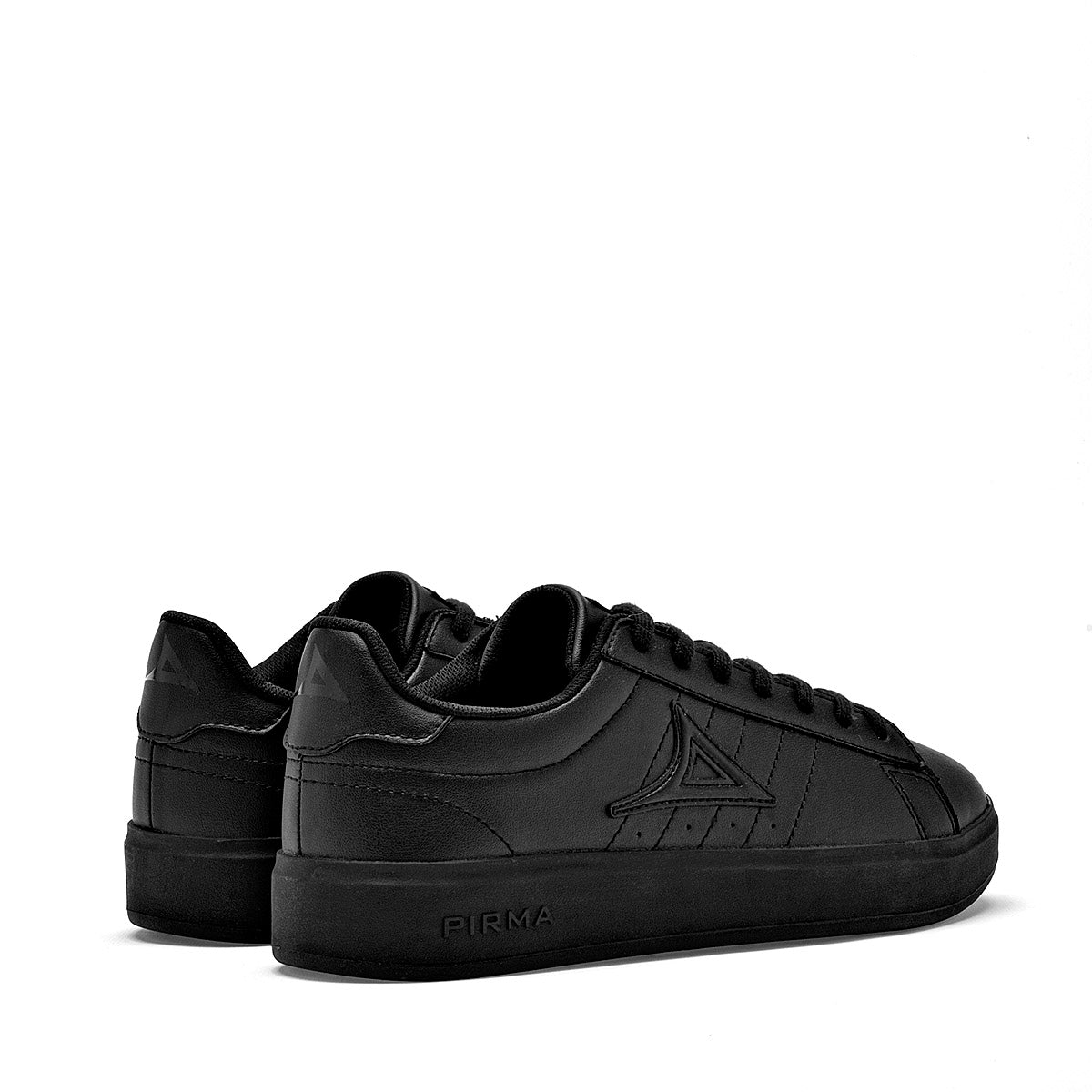 Tenis Pirma para Hombre