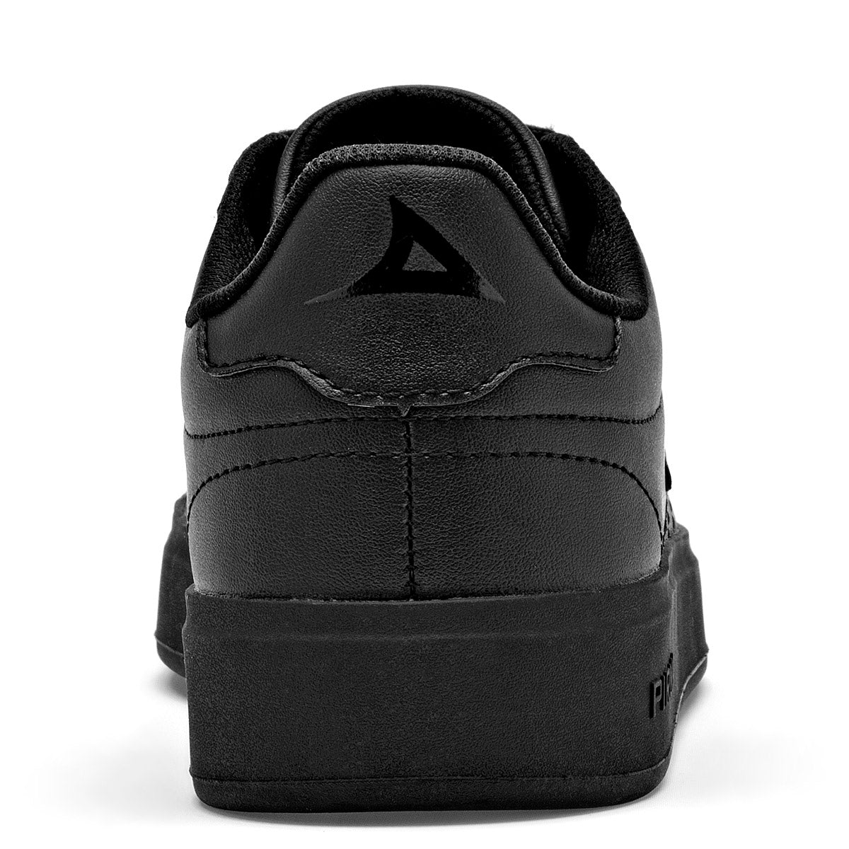 Tenis Pirma para Hombre