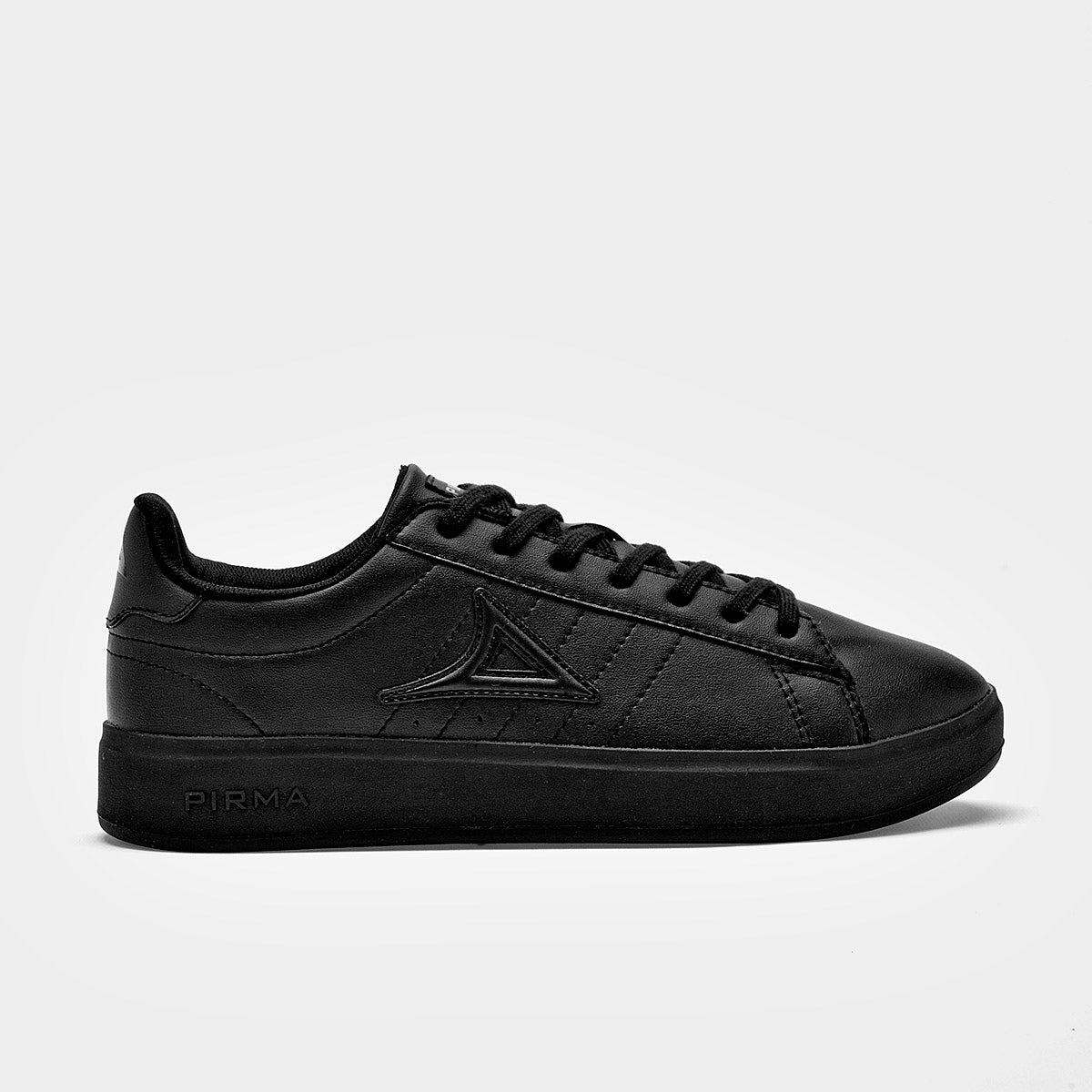 Tenis Pirma para Hombre