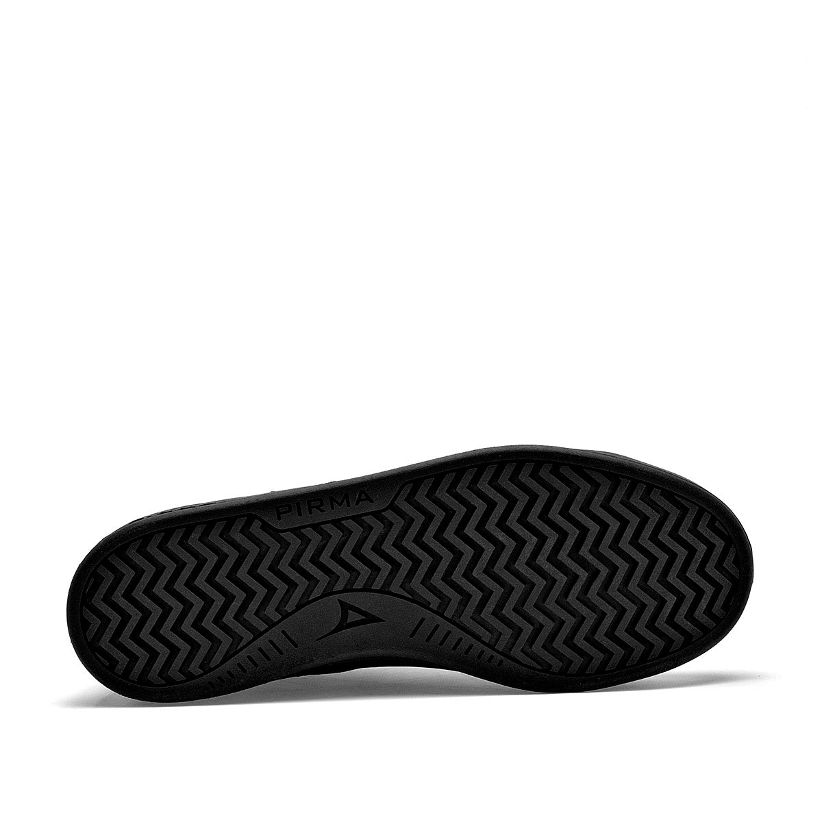Tenis Pirma para Hombre