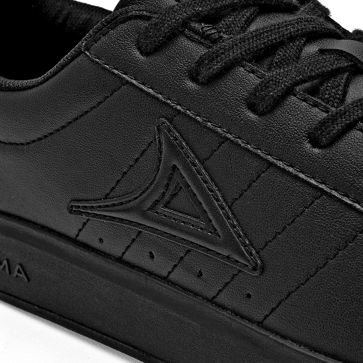 Tenis Pirma para Hombre