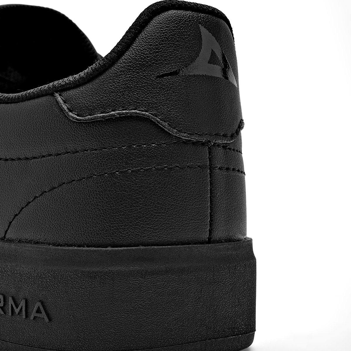 Tenis Pirma para Hombre