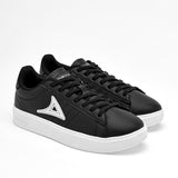 Tenis Pirma para Mujer