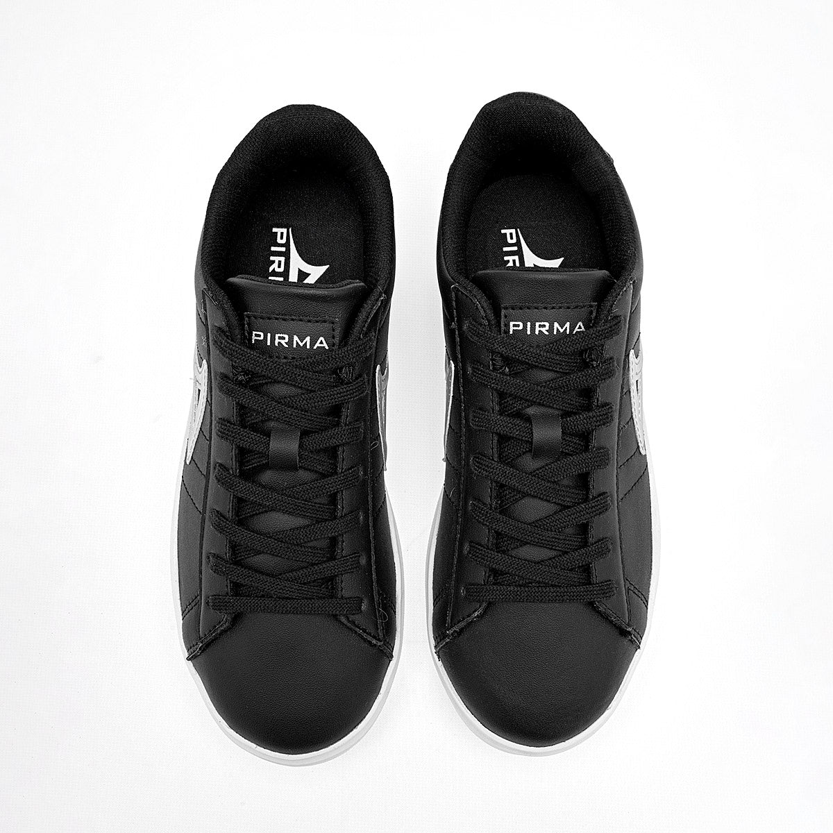 Tenis Pirma para Mujer