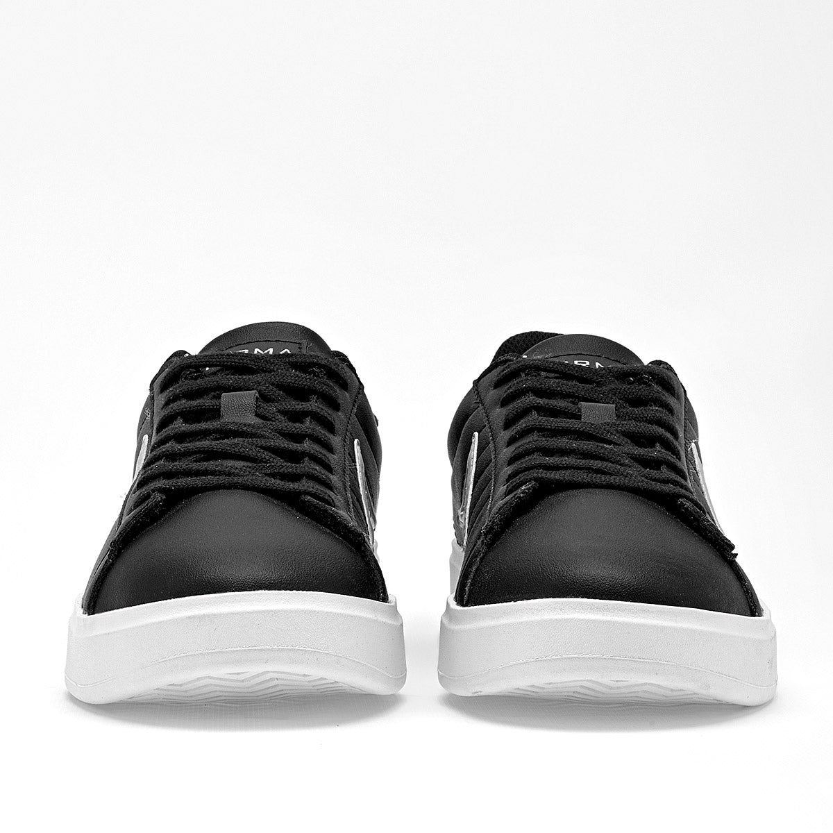Tenis Pirma para Mujer