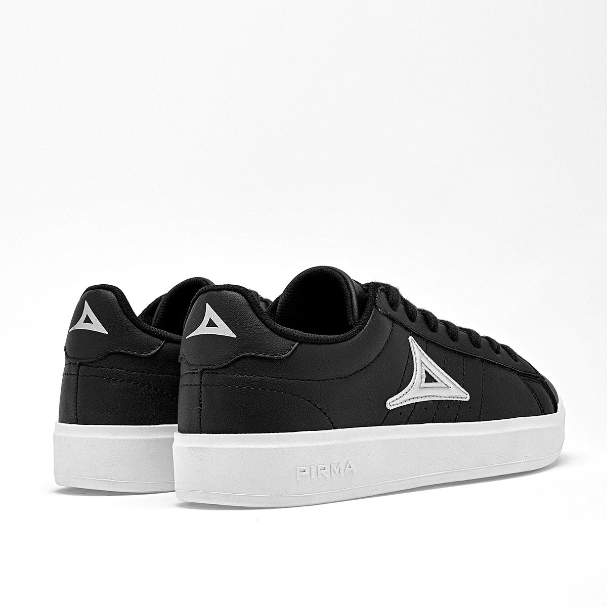 Tenis Pirma para Mujer