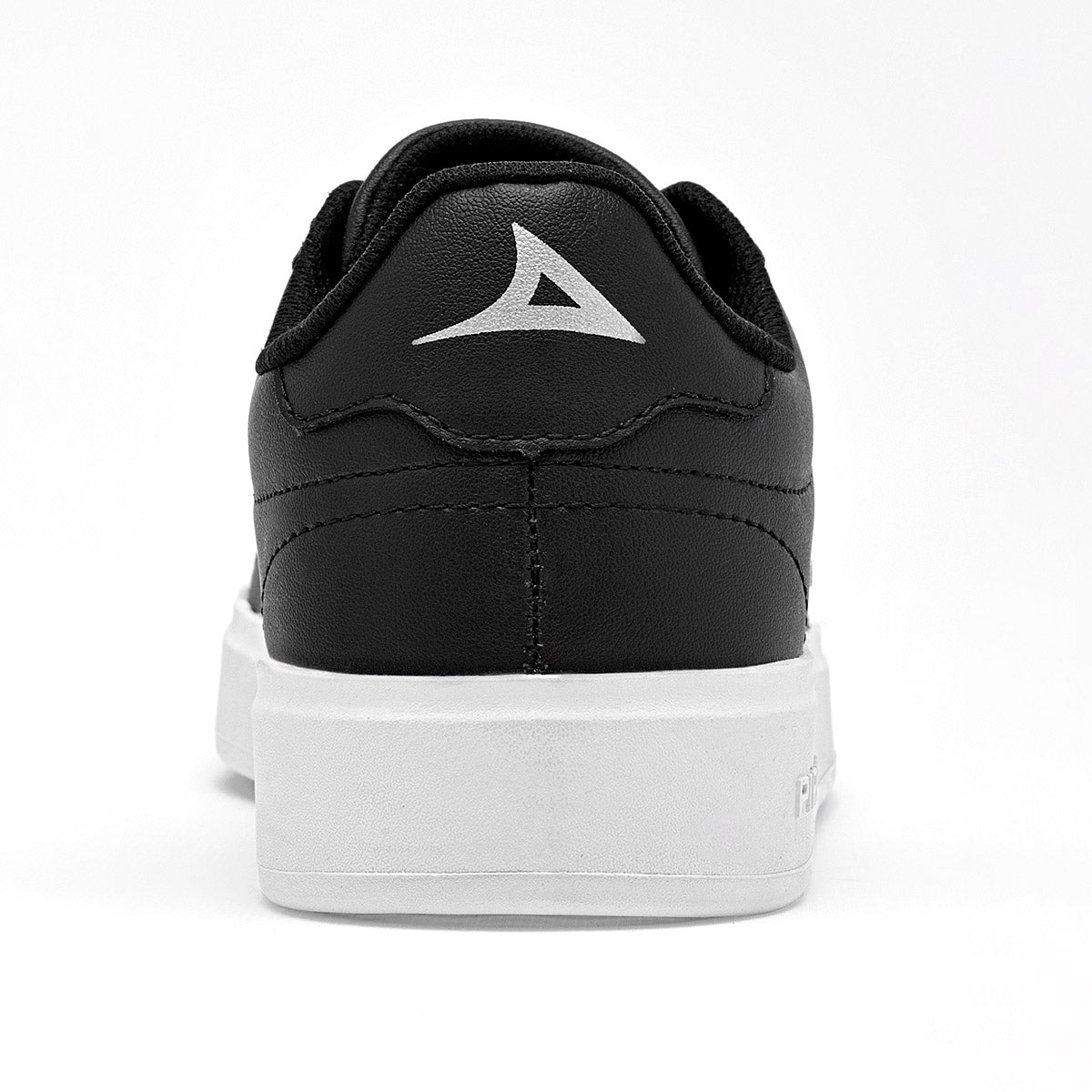 Tenis Pirma para Mujer