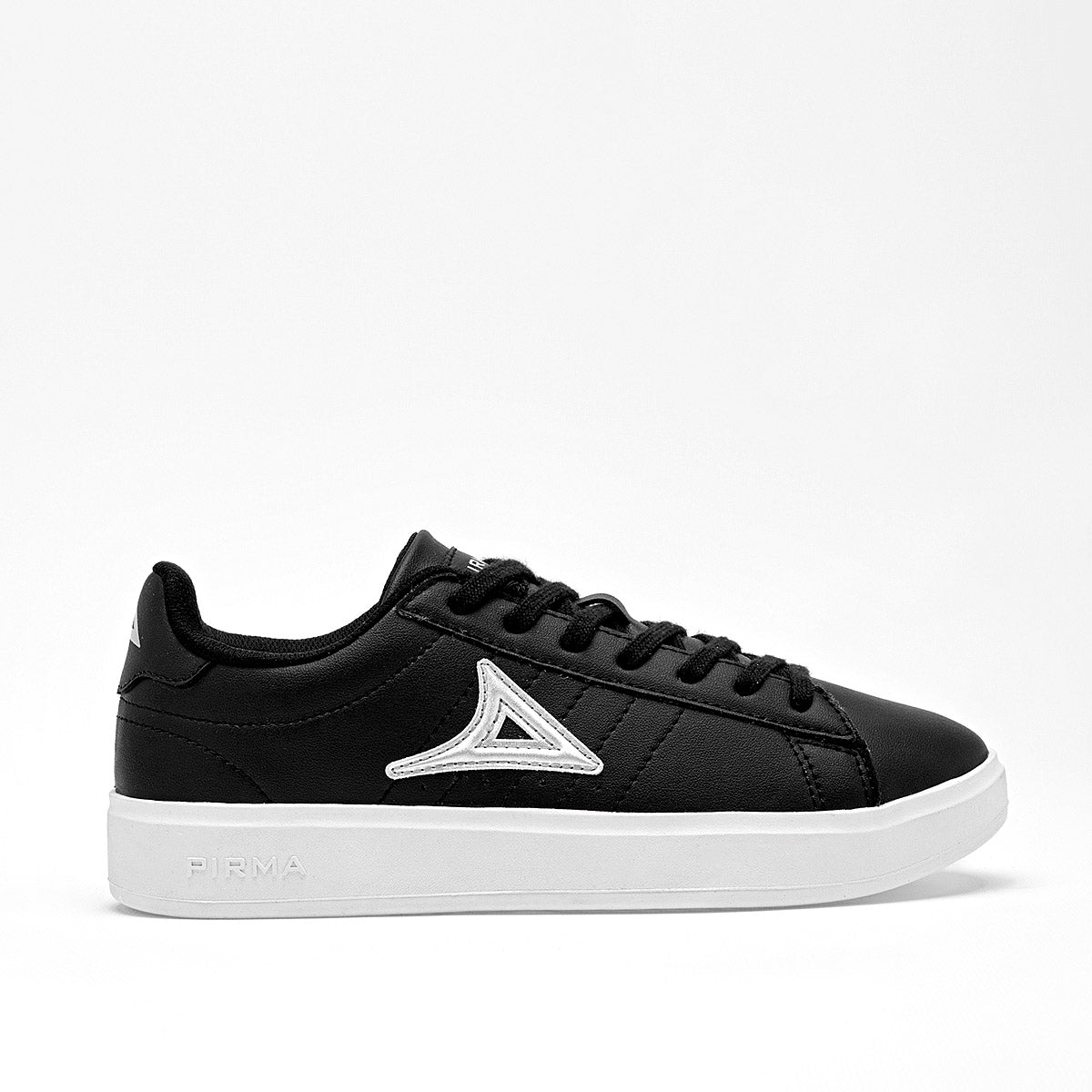 Tenis Pirma para Mujer