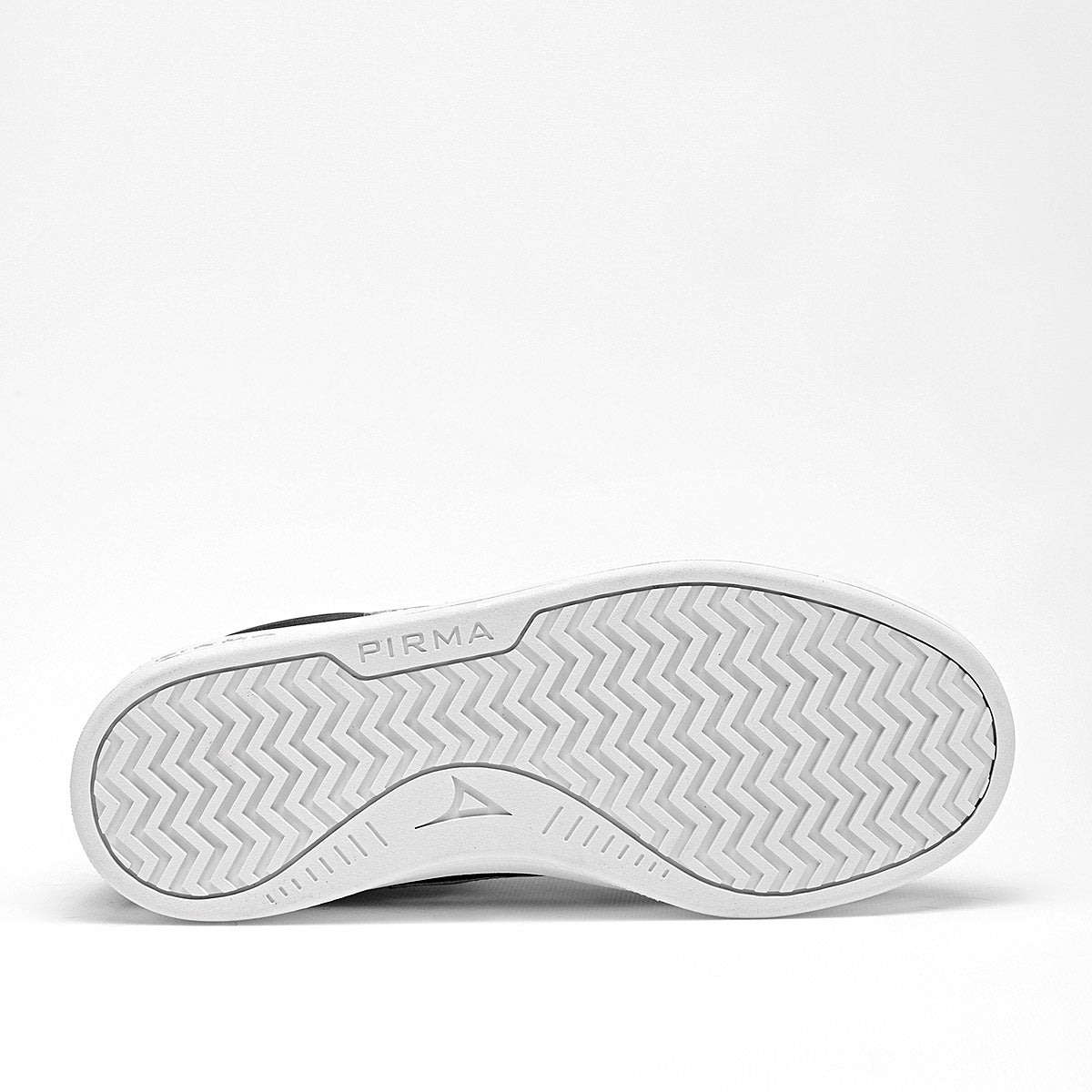 Tenis Pirma para Mujer