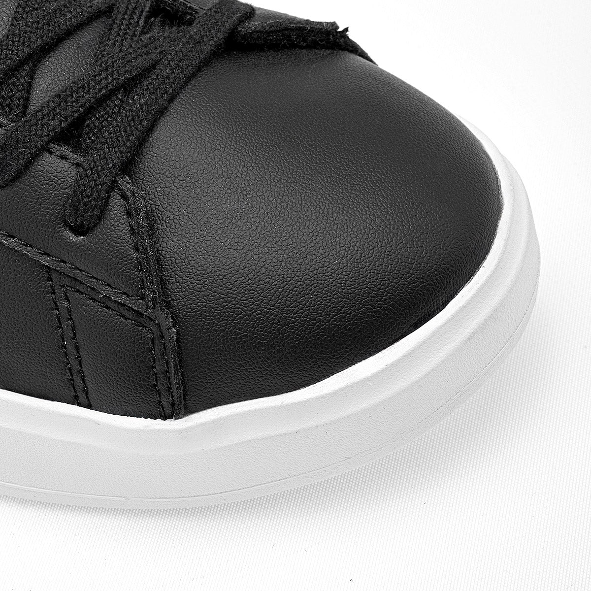 Tenis Pirma para Mujer