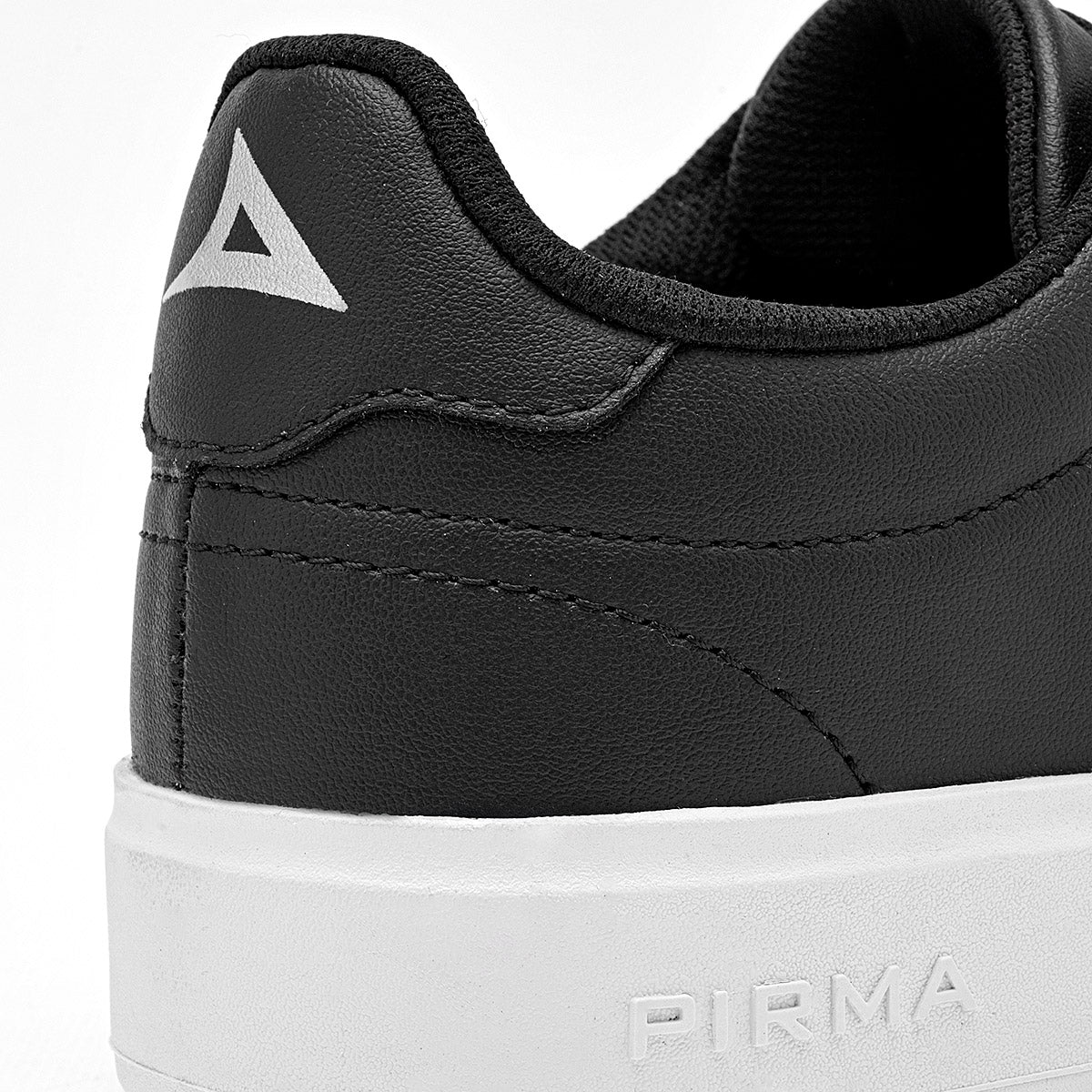 Tenis Pirma para Mujer