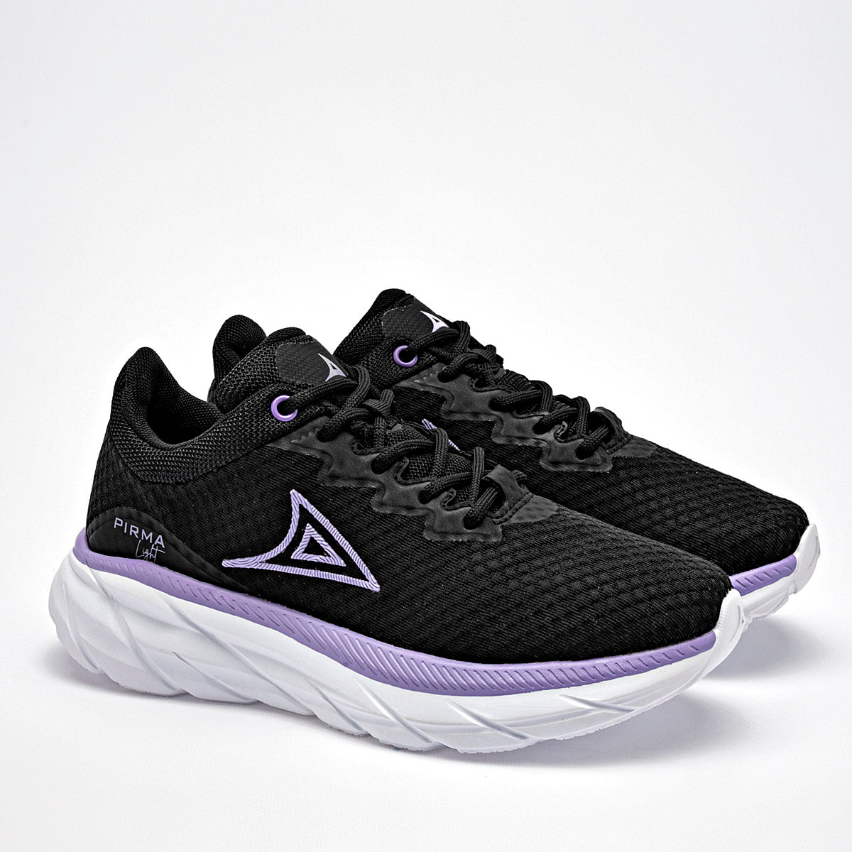 Tenis Pirma para Mujer
