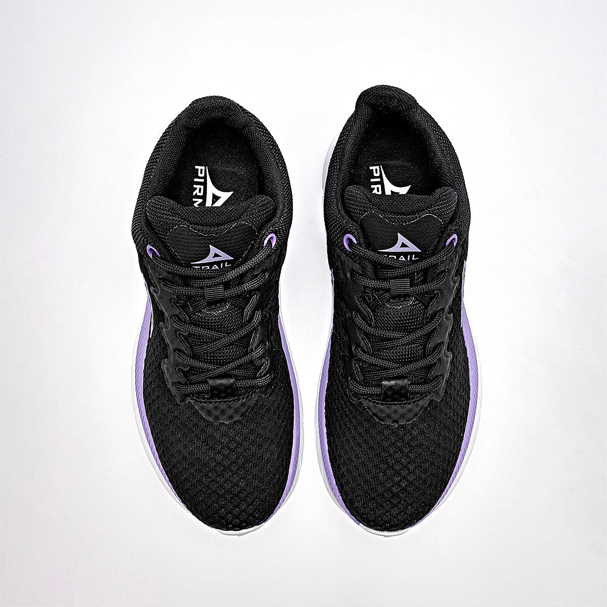 Tenis Pirma para Mujer