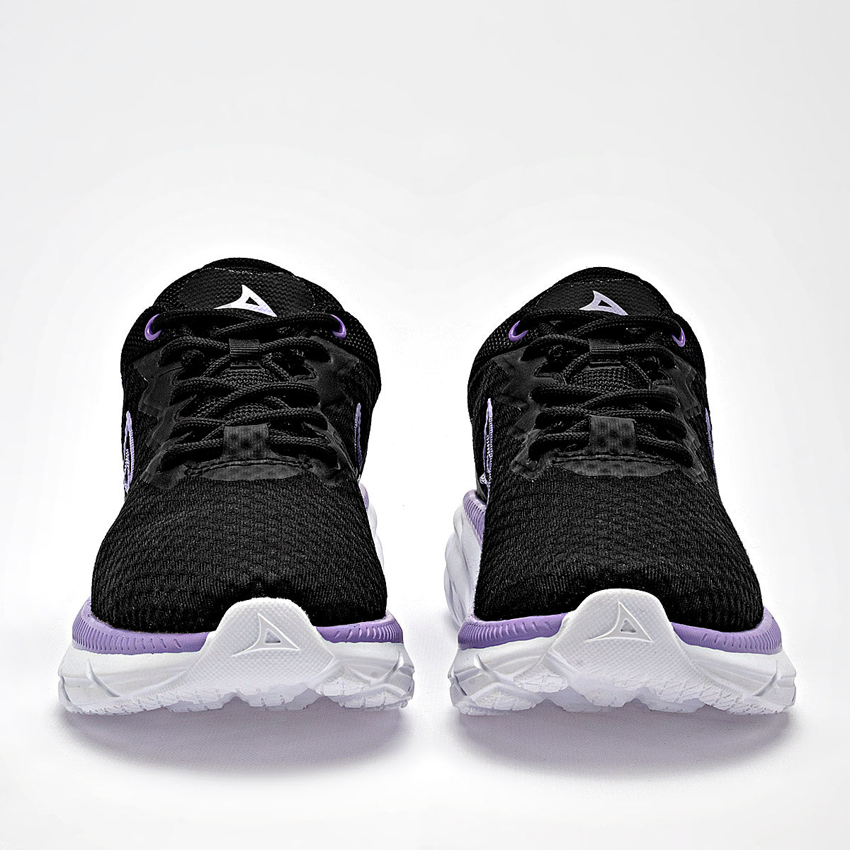 Tenis Pirma para Mujer