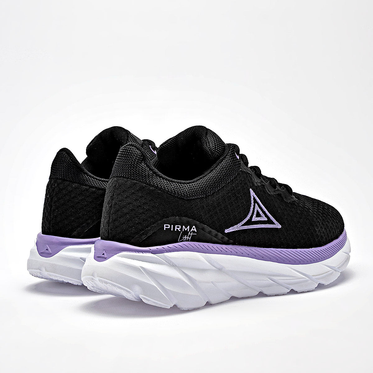 Tenis Pirma para Mujer