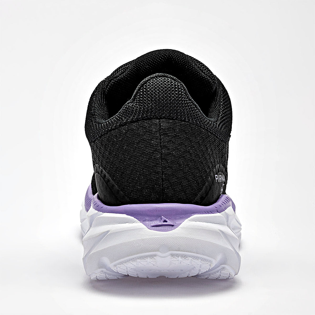 Tenis Pirma para Mujer