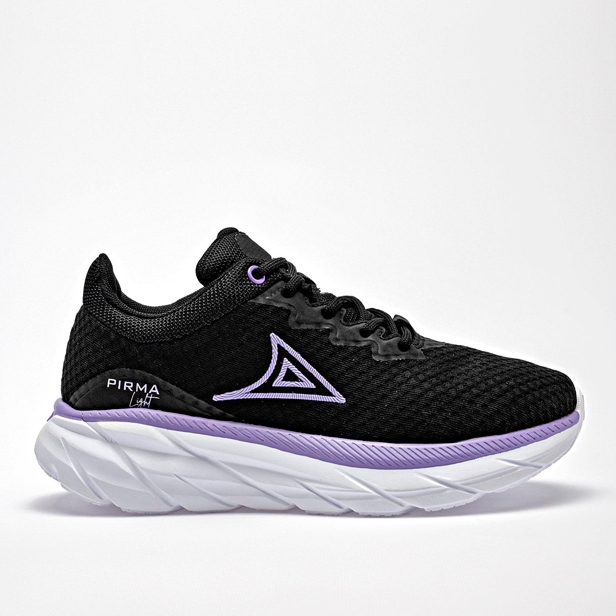 Tenis Pirma para Mujer