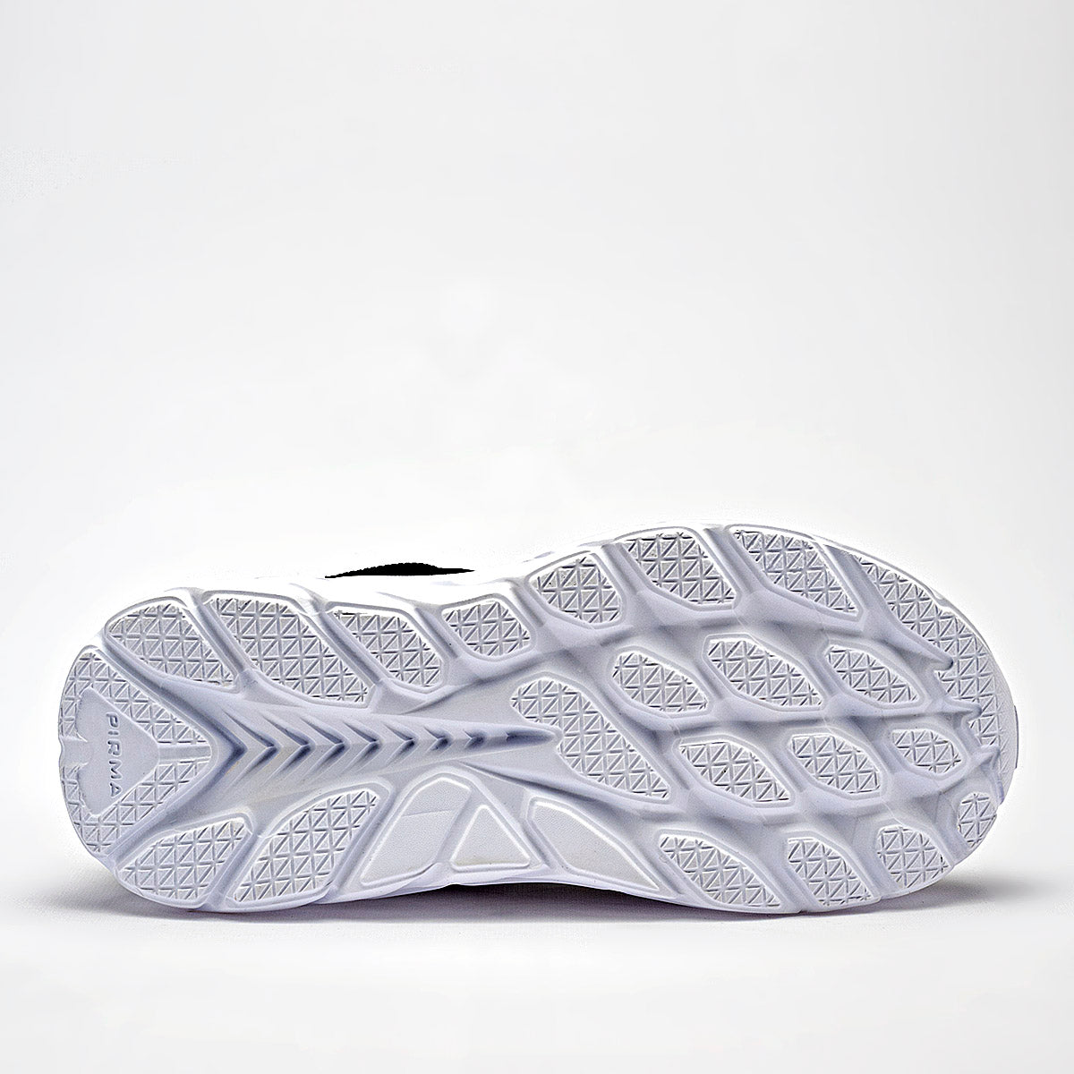 Tenis Pirma para Mujer