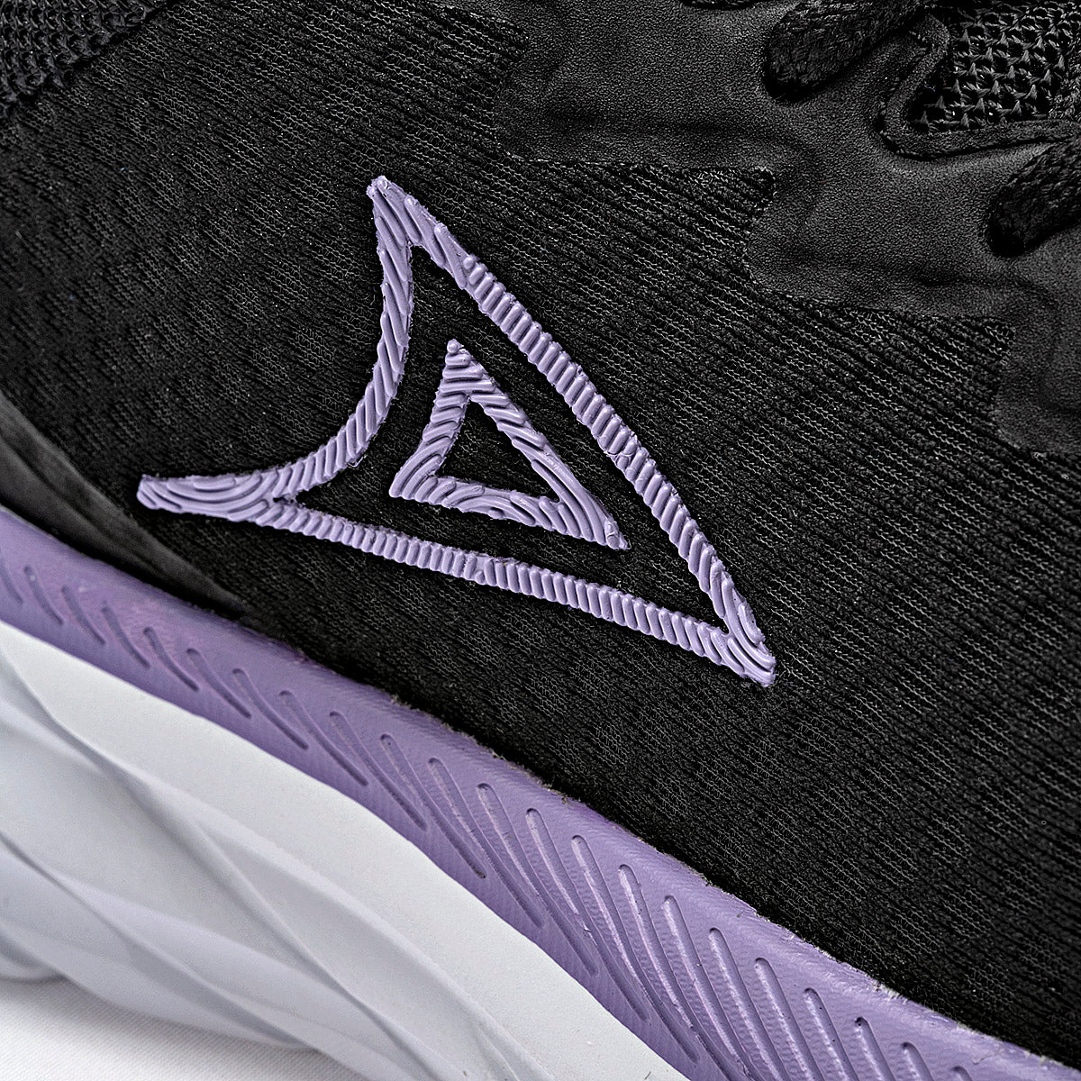 Tenis Pirma para Mujer