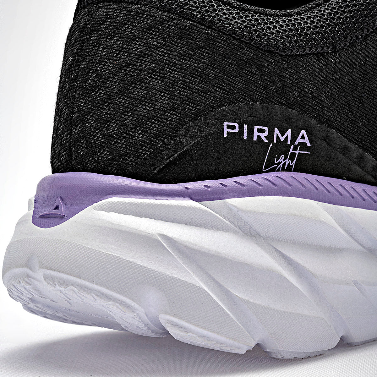 Tenis Pirma para Mujer