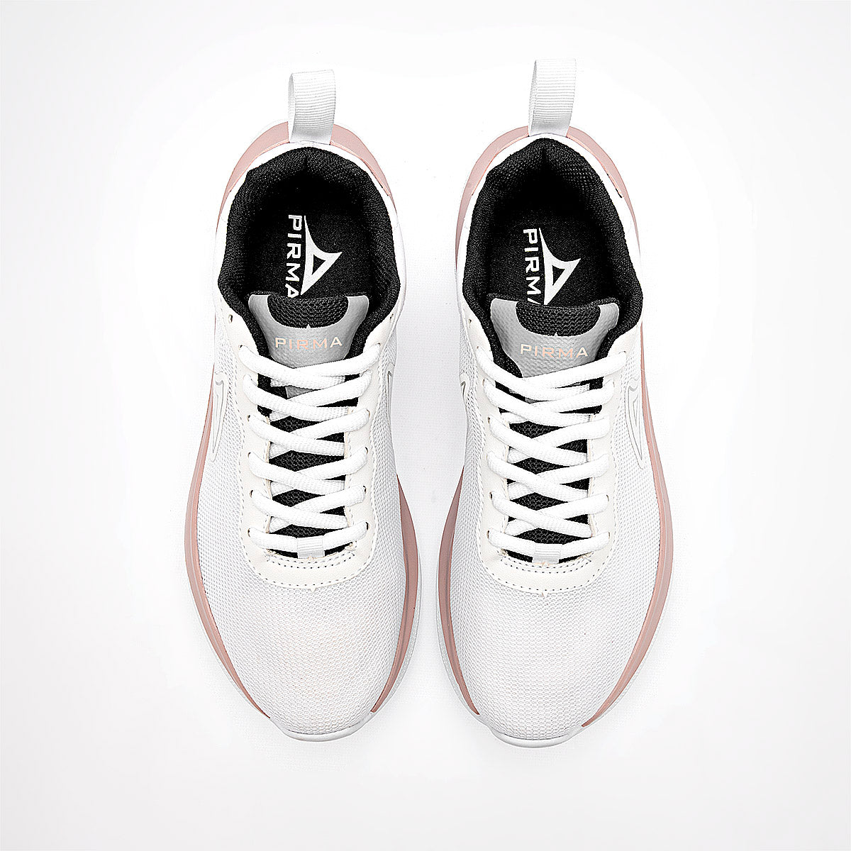 Tenis Pirma para Mujer