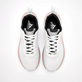 Tenis Pirma para Mujer