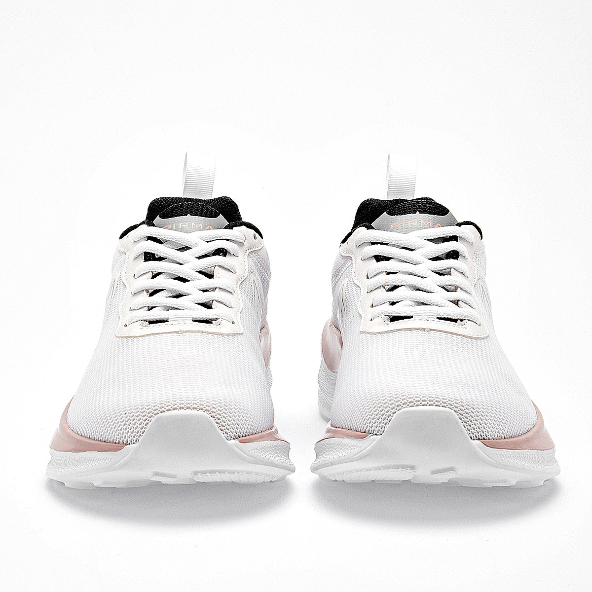 Tenis Pirma para Mujer